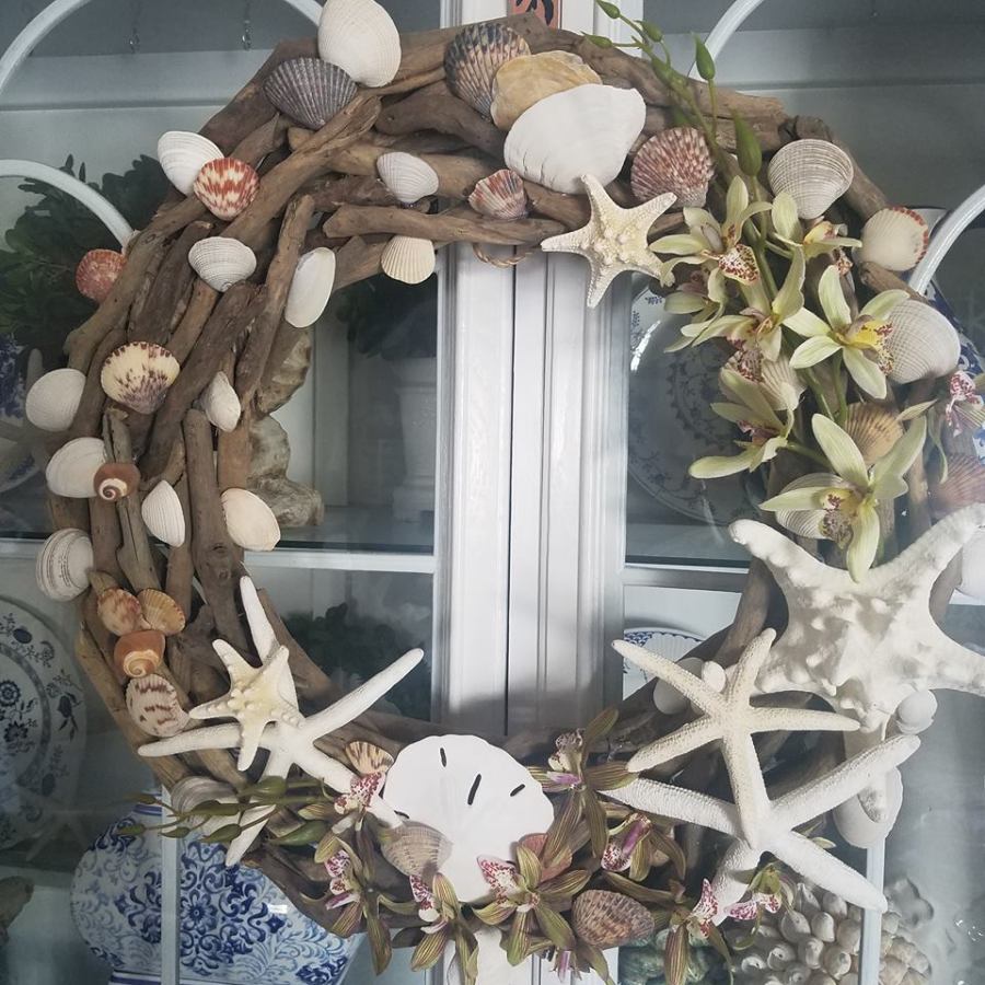 a coastal wreath3