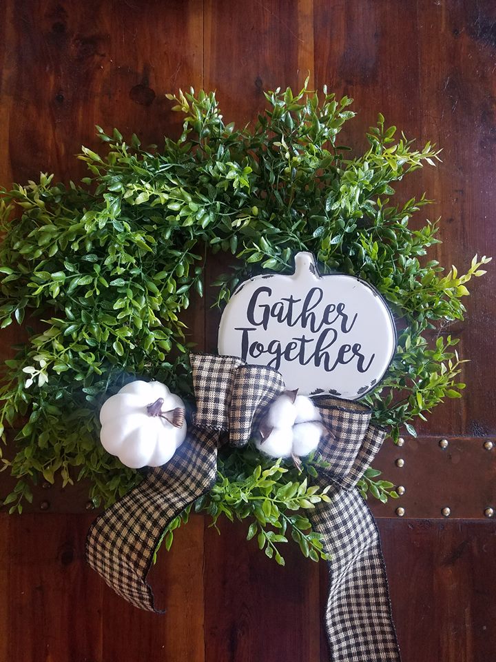 a gather wreath4